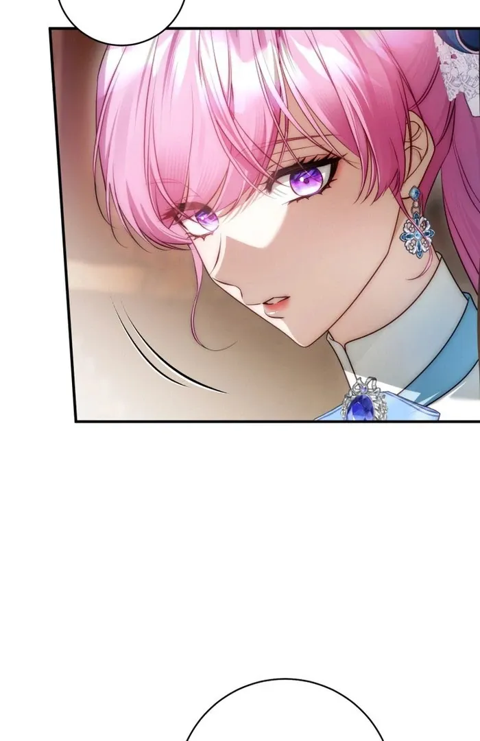 Read The Flower With a Sword chapter 35 image 11 on Lezhin