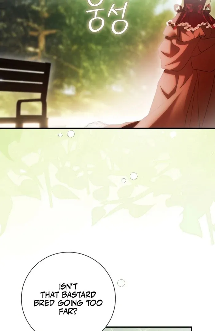 Read The Flower With a Sword chapter 35 image 111 on Lezhin
