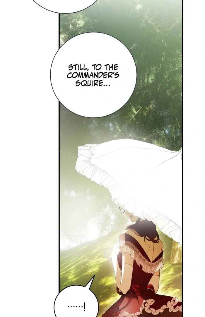 Read The Flower With a Sword chapter 35 image 112 on Lezhin