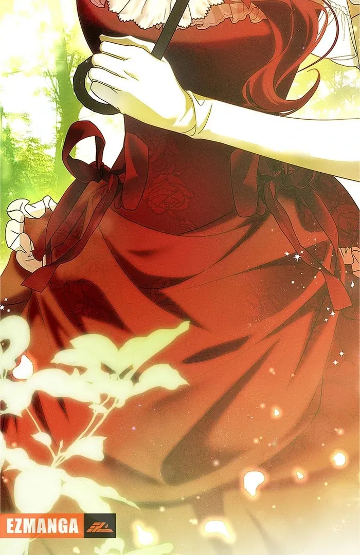 Read The Flower With a Sword chapter 35 image 116 on Lezhin
