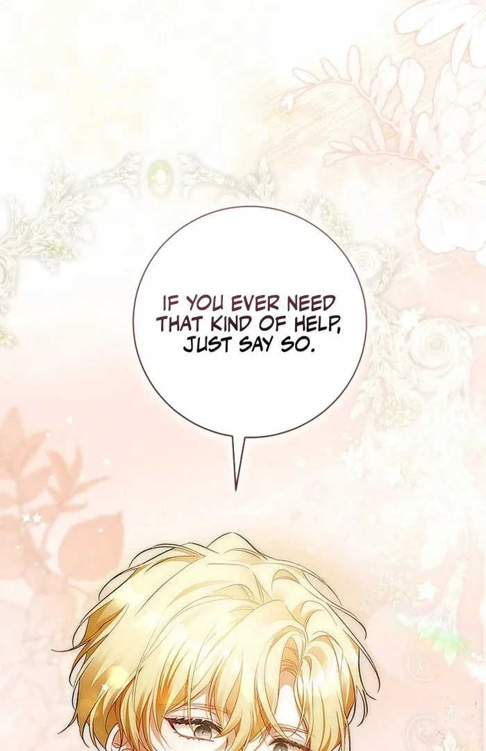 Read The Flower With a Sword chapter 35 image 13 on Lezhin