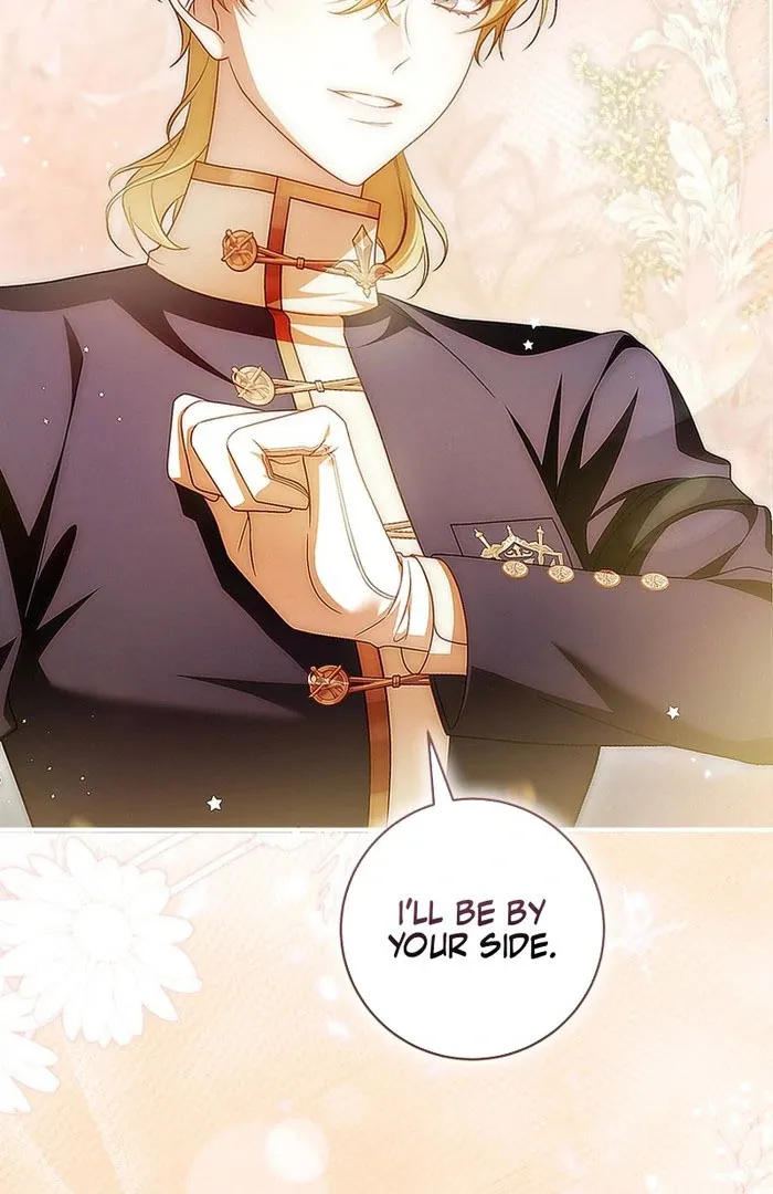 Read The Flower With a Sword chapter 35 image 14 on Lezhin