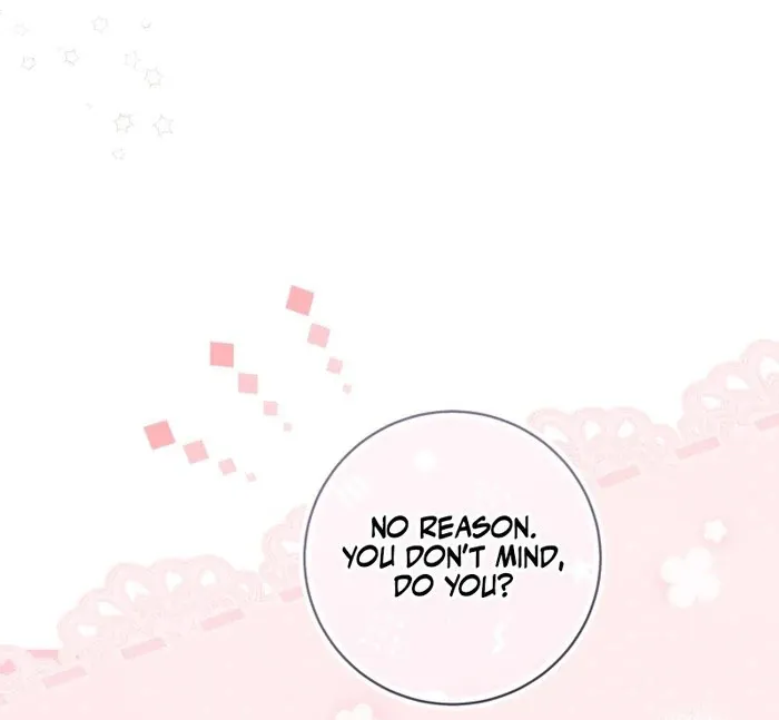 Read The Flower With a Sword chapter 35 image 18 on Lezhin