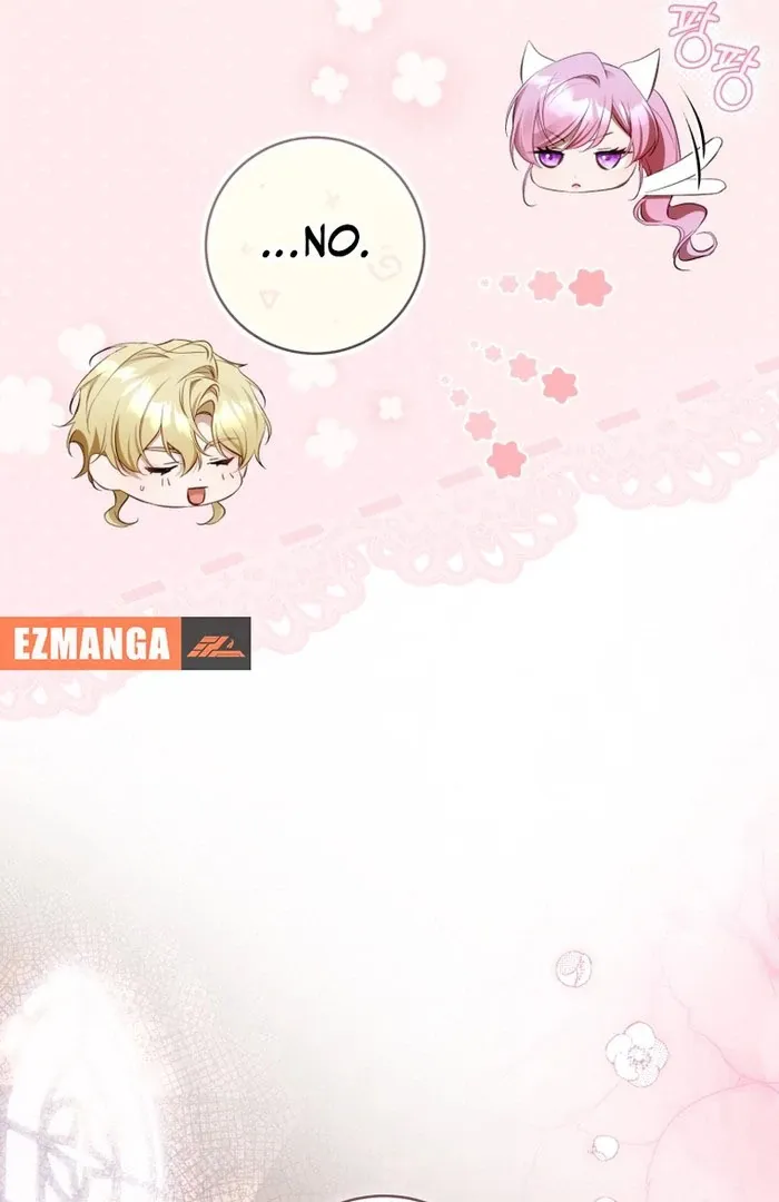 Read The Flower With a Sword chapter 35 image 19 on Lezhin