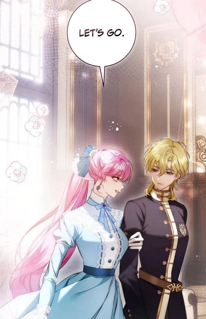 Read The Flower With a Sword chapter 35 image 20 on Lezhin