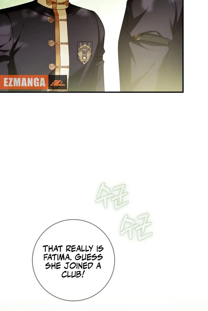 Read The Flower With a Sword chapter 35 image 27 on Lezhin