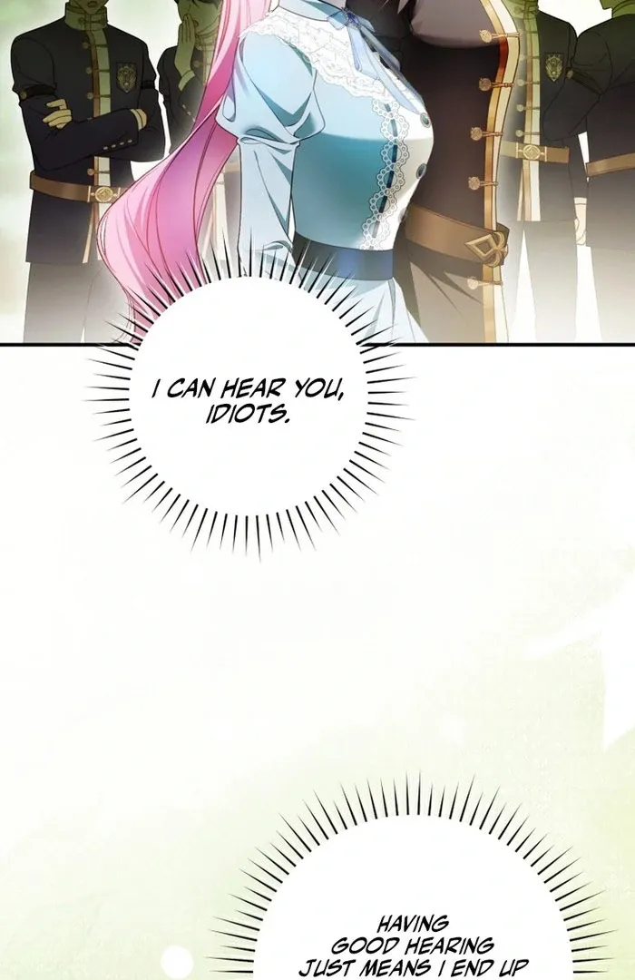 Read The Flower With a Sword chapter 35 image 29 on Lezhin