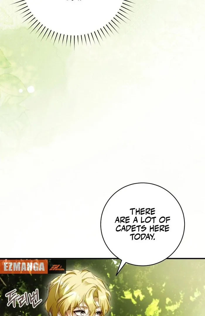 Read The Flower With a Sword chapter 35 image 31 on Lezhin