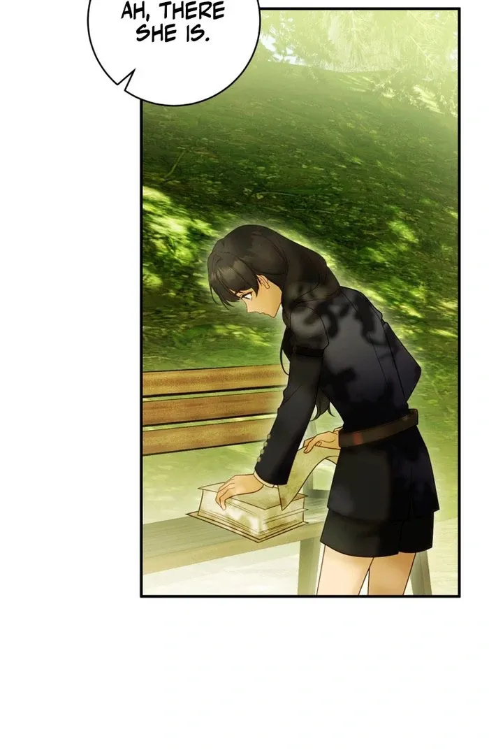 Read The Flower With a Sword chapter 35 image 33 on Lezhin
