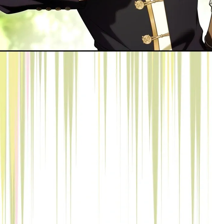 Read The Flower With a Sword chapter 35 image 36 on Lezhin