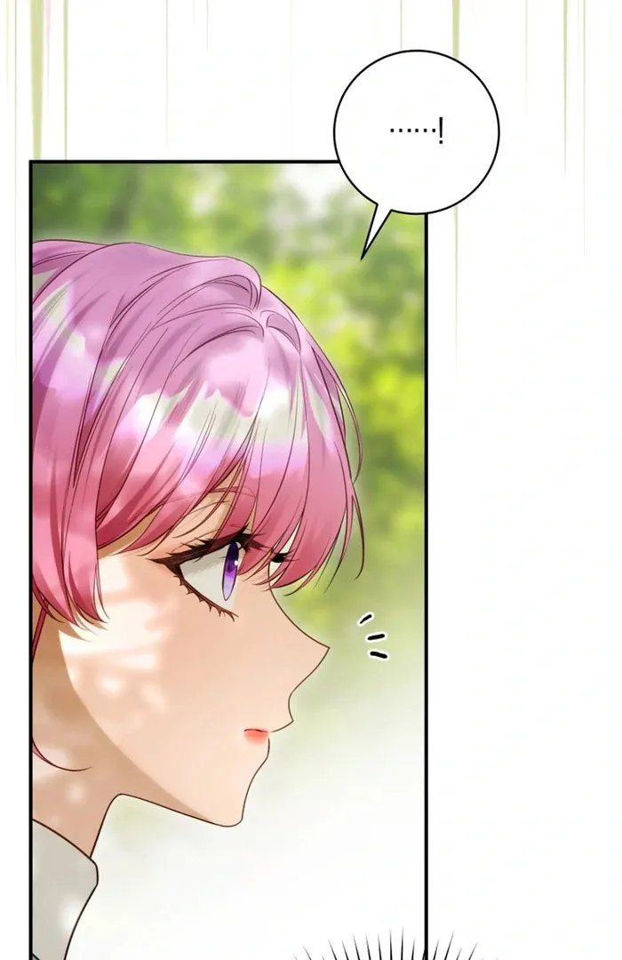 Read The Flower With a Sword chapter 35 image 37 on Lezhin