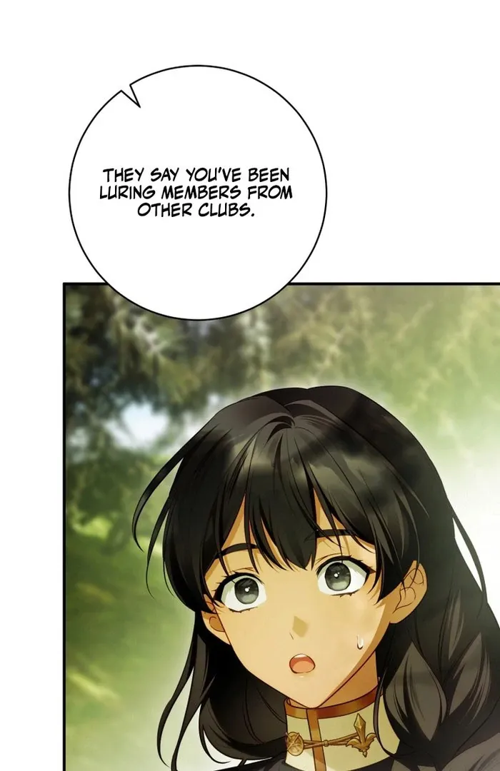 Read The Flower With a Sword chapter 35 image 40 on Lezhin