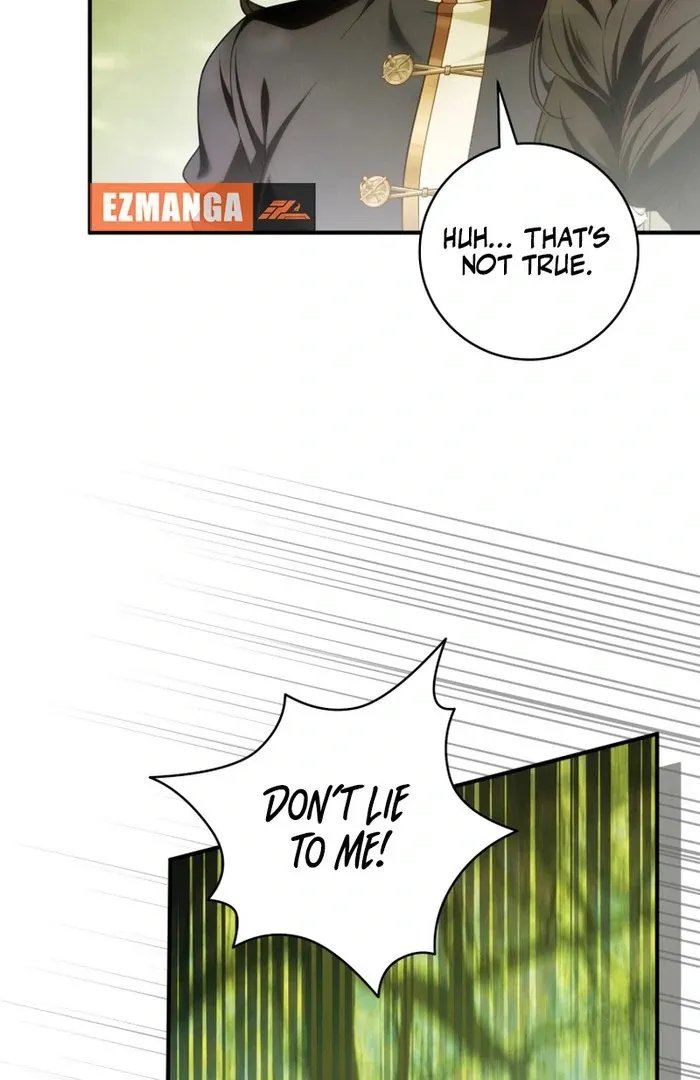 Read The Flower With a Sword chapter 35 image 41 on Lezhin