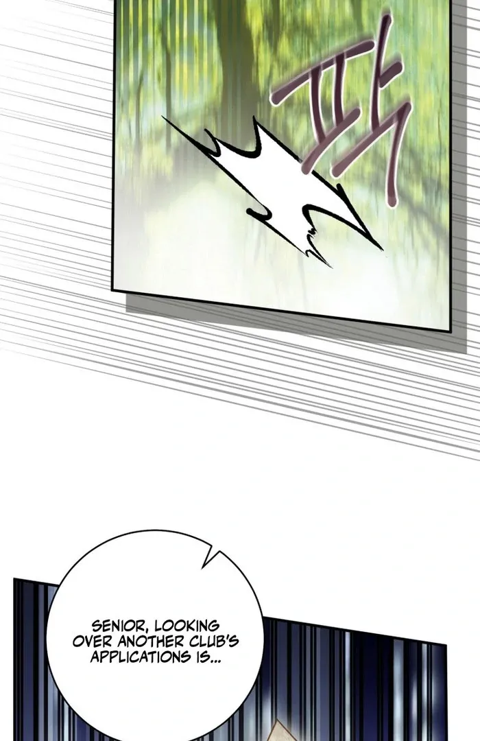 Read The Flower With a Sword chapter 35 image 42 on Lezhin