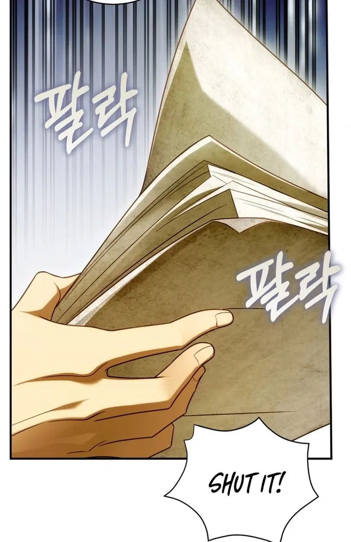 Read The Flower With a Sword chapter 35 image 43 on Lezhin