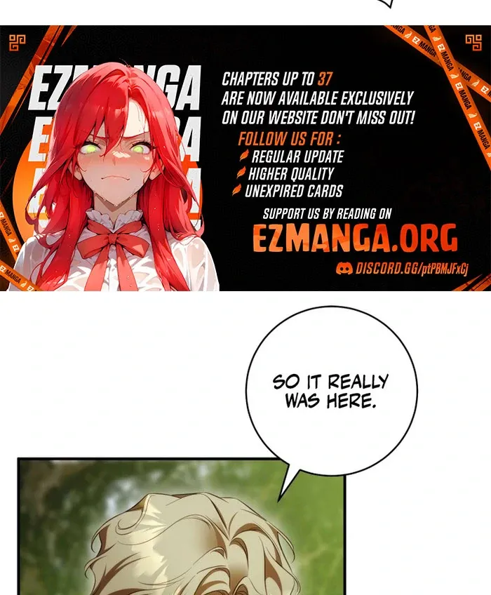 Read The Flower With a Sword chapter 35 image 44 on Lezhin