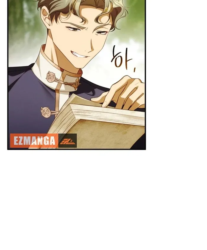 Read The Flower With a Sword chapter 35 image 45 on Lezhin