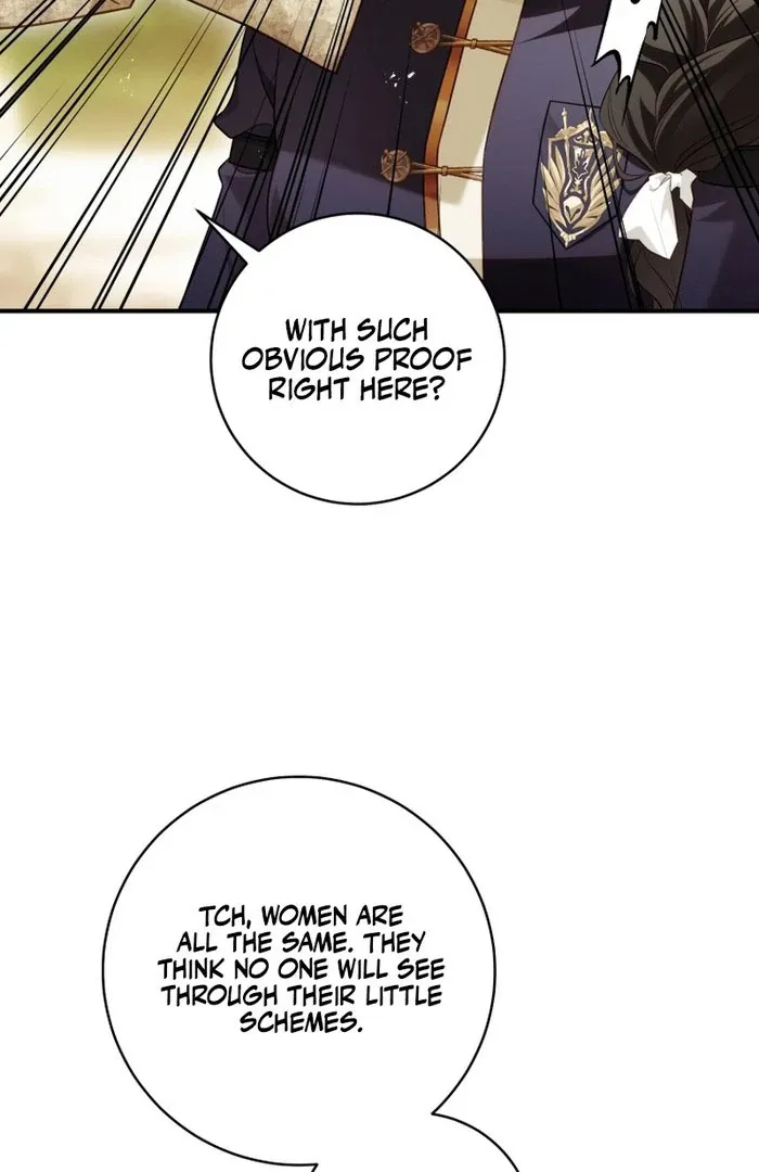 Read The Flower With a Sword chapter 35 image 47 on Lezhin