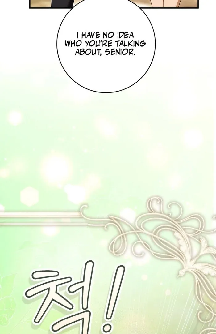 Read The Flower With a Sword chapter 35 image 49 on Lezhin