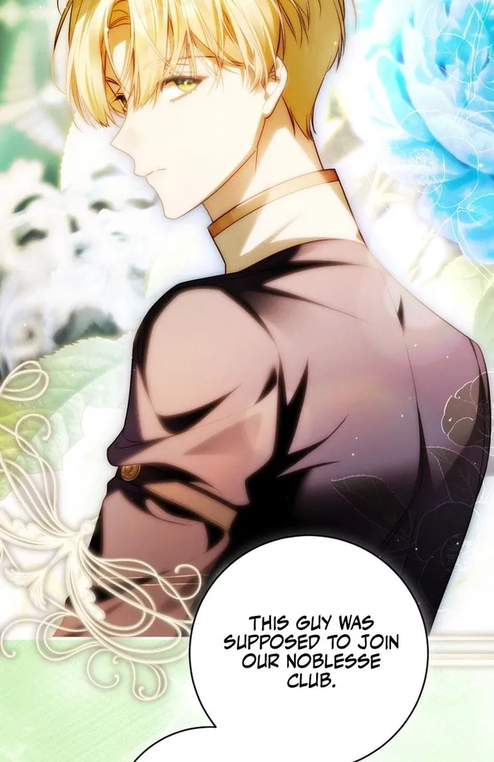 Read The Flower With a Sword chapter 35 image 51 on Lezhin