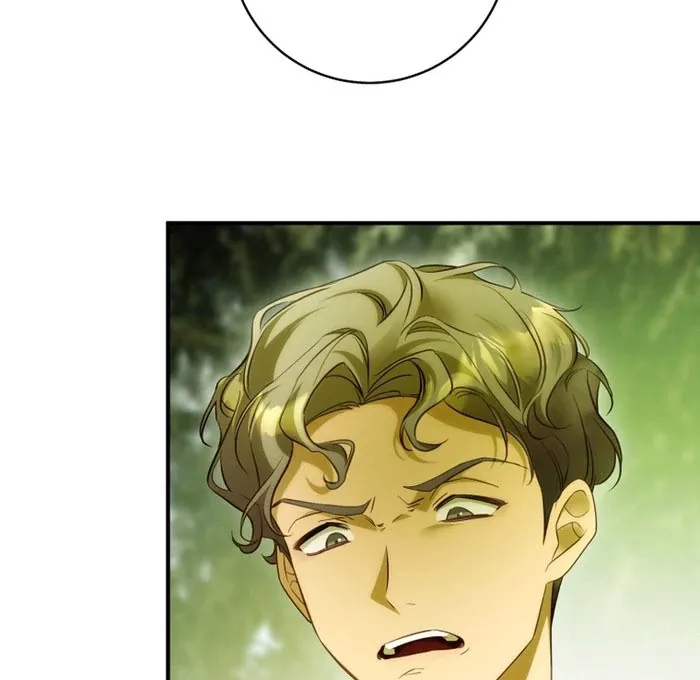 Read The Flower With a Sword chapter 35 image 54 on Lezhin