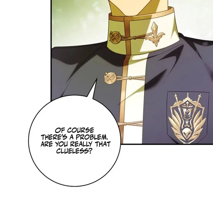 Read The Flower With a Sword chapter 35 image 55 on Lezhin