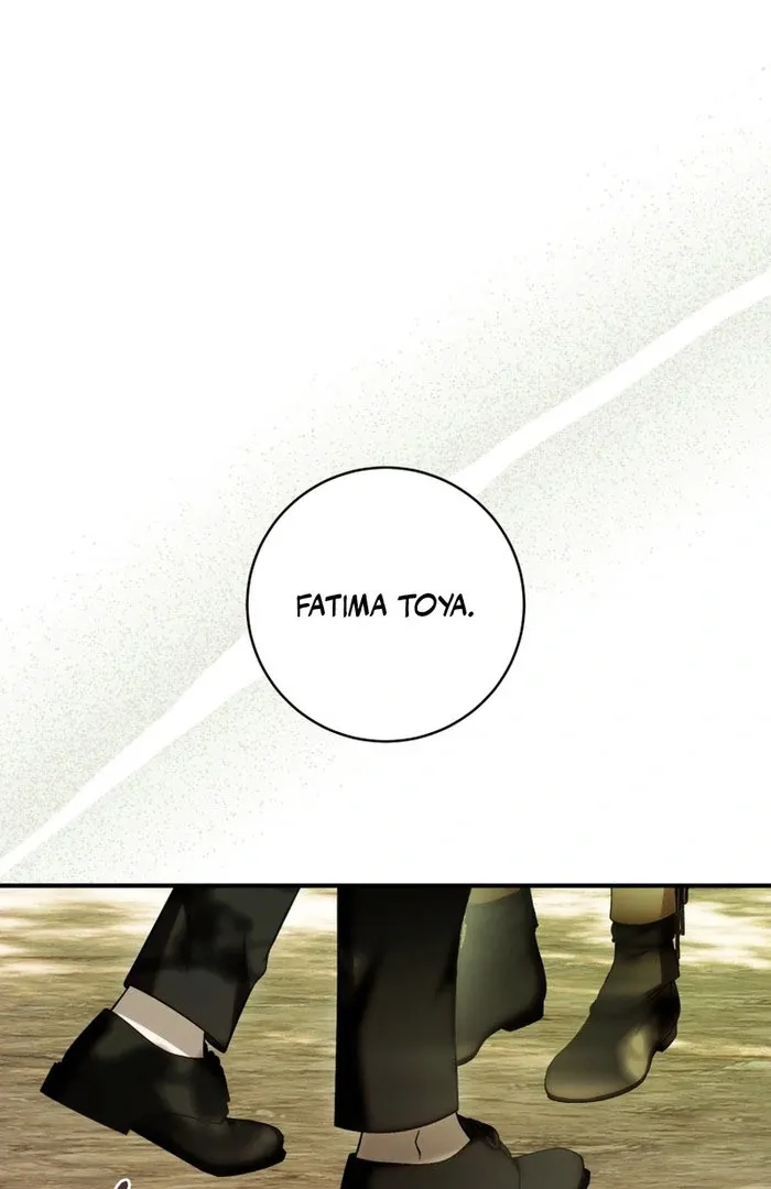 Read The Flower With a Sword chapter 35 image 56 on Lezhin
