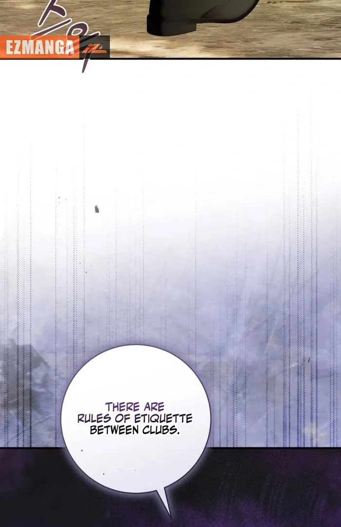 Read The Flower With a Sword chapter 35 image 57 on Lezhin