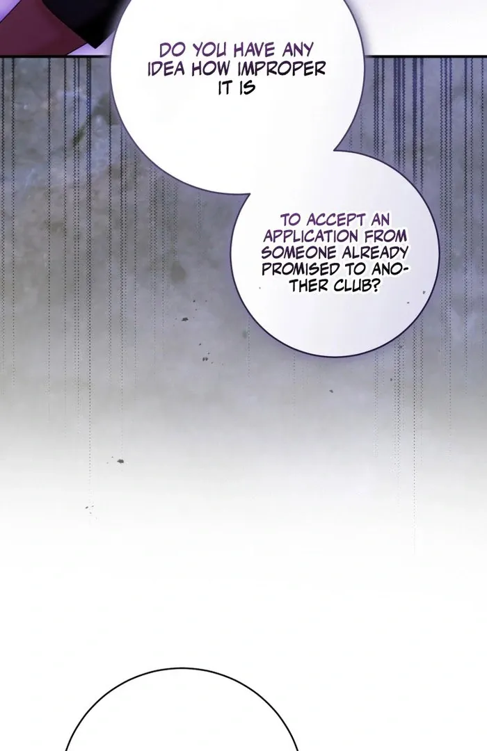 Read The Flower With a Sword chapter 35 image 59 on Lezhin