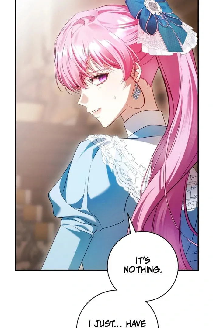 Read The Flower With a Sword chapter 35 image 6 on Lezhin