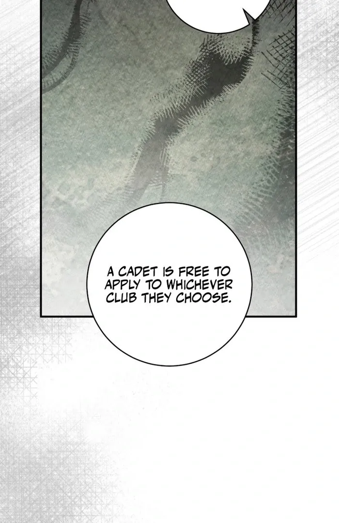 Read The Flower With a Sword chapter 35 image 62 on Lezhin