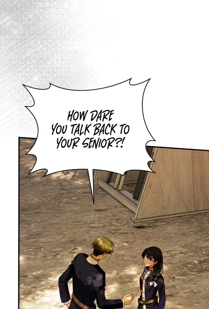 Read The Flower With a Sword chapter 35 image 63 on Lezhin