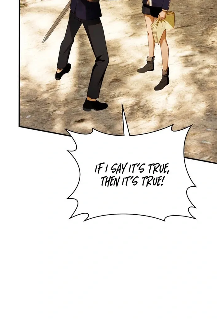 Read The Flower With a Sword chapter 35 image 64 on Lezhin