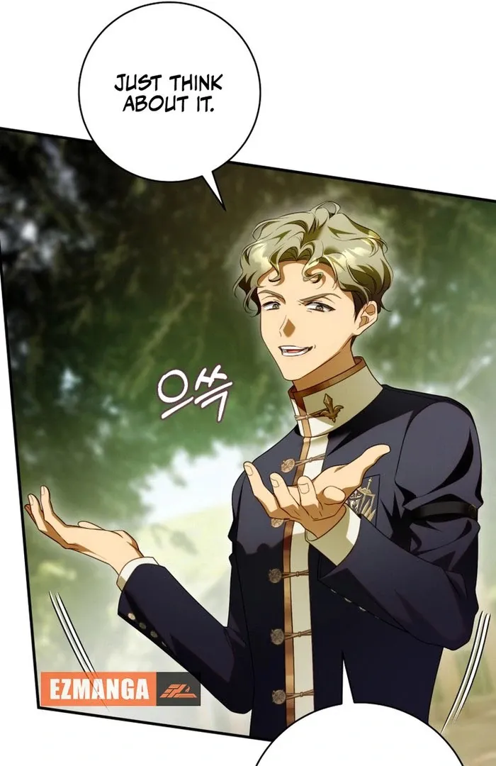 Read The Flower With a Sword chapter 35 image 65 on Lezhin