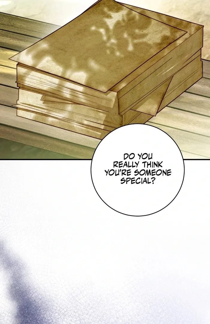 Read The Flower With a Sword chapter 35 image 67 on Lezhin