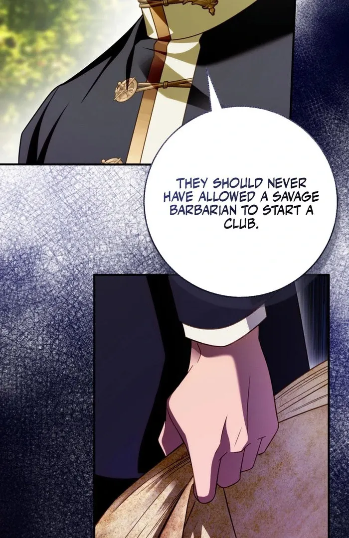 Read The Flower With a Sword chapter 35 image 69 on Lezhin