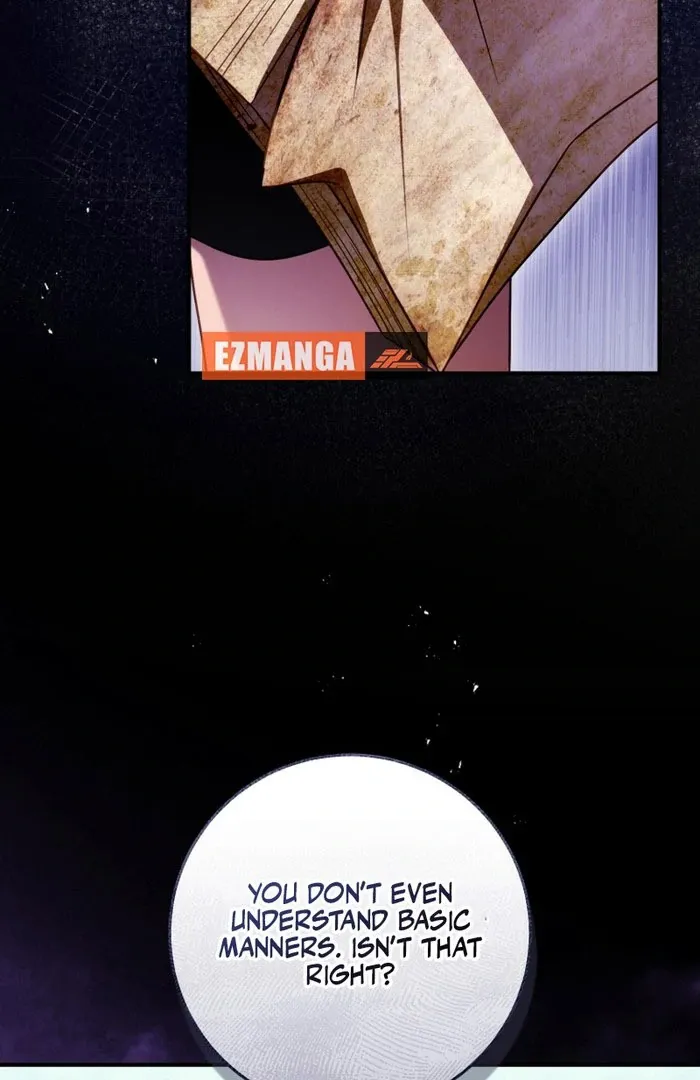 Read The Flower With a Sword chapter 35 image 70 on Lezhin