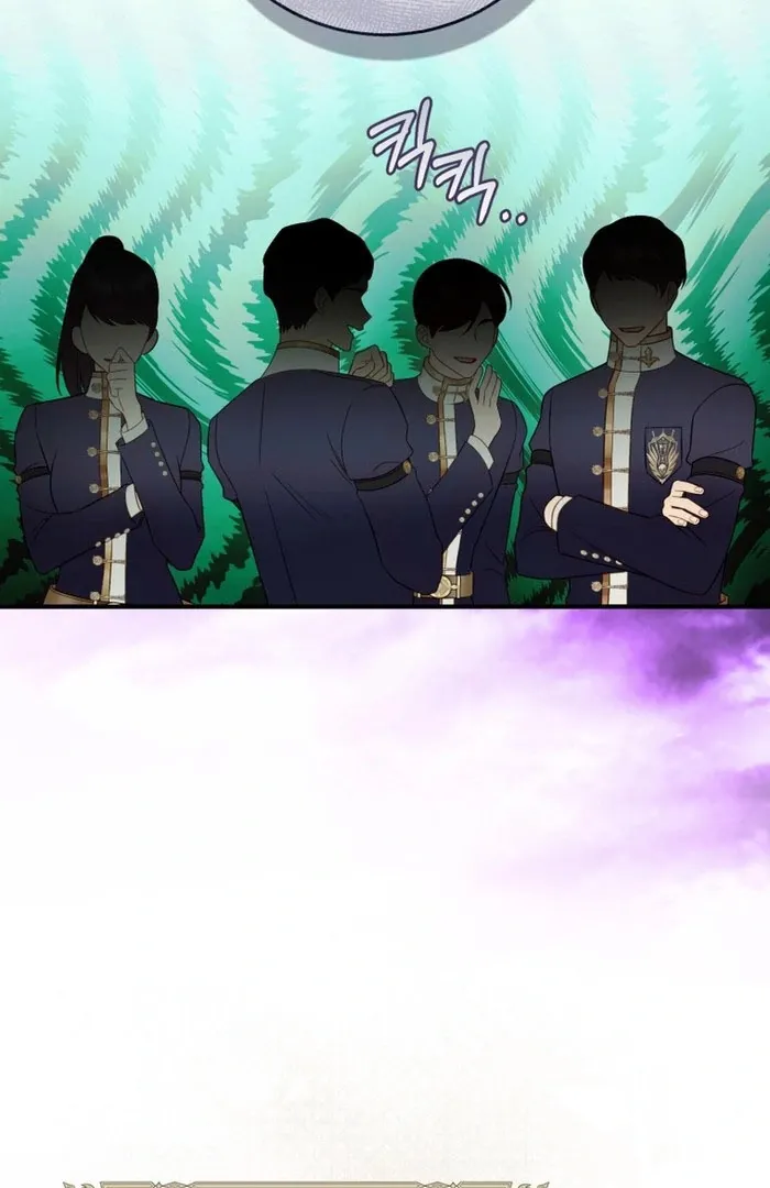 Read The Flower With a Sword chapter 35 image 71 on Lezhin