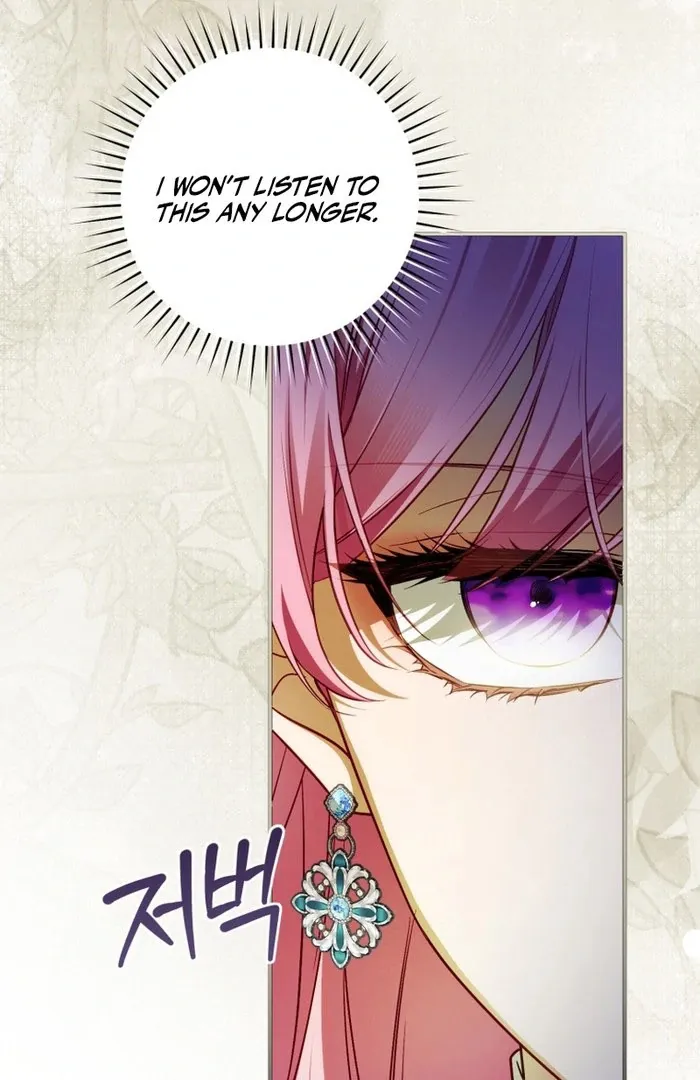 Read The Flower With a Sword chapter 35 image 74 on Lezhin