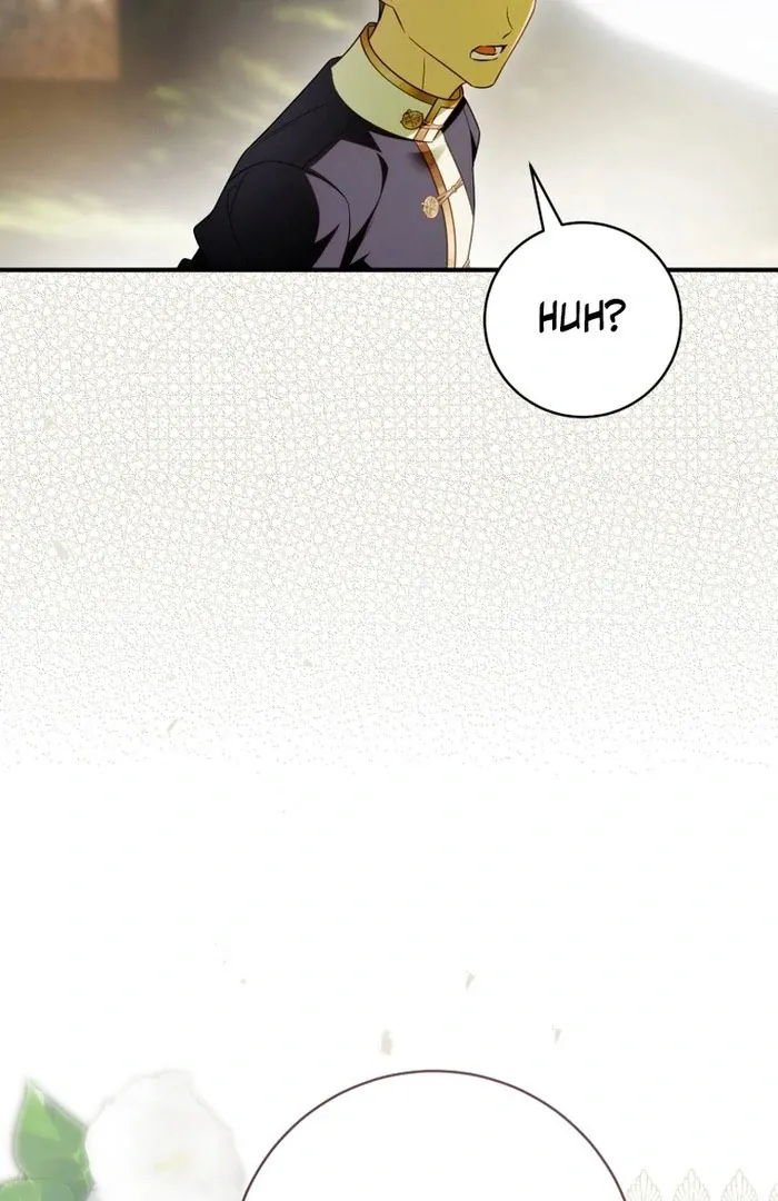Read The Flower With a Sword chapter 35 image 76 on Lezhin