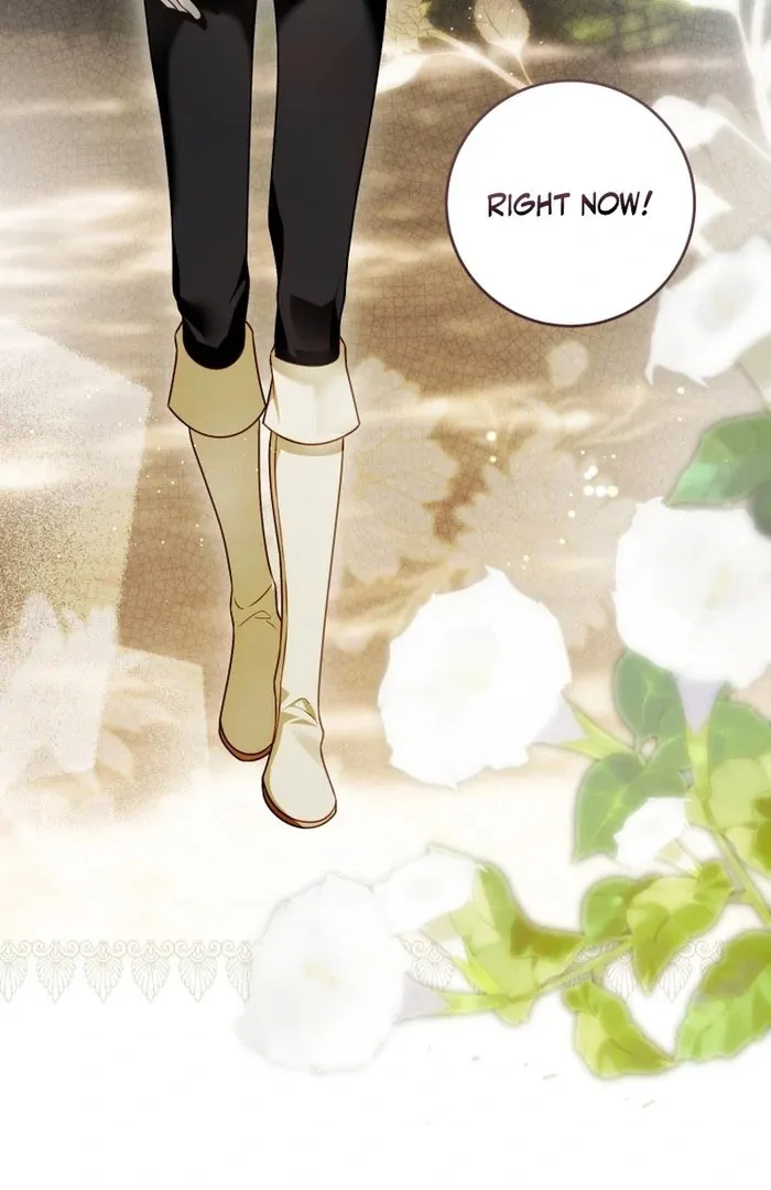 Read The Flower With a Sword chapter 35 image 78 on Lezhin
