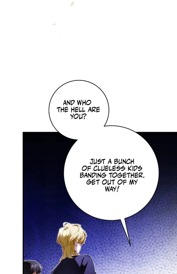 Read The Flower With a Sword chapter 35 image 79 on Lezhin