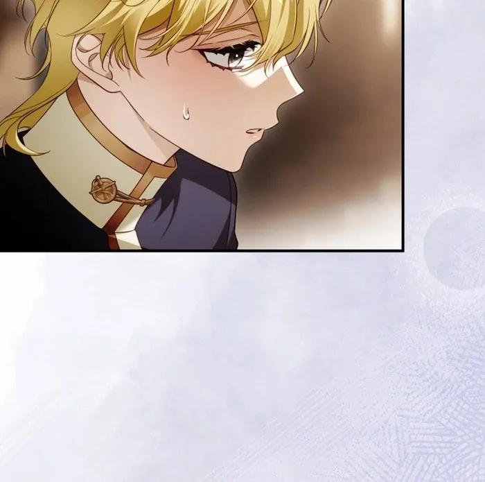 Read The Flower With a Sword chapter 35 image 8 on Lezhin