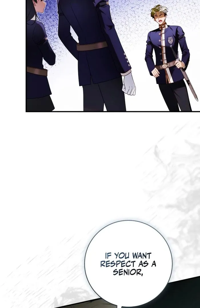 Read The Flower With a Sword chapter 35 image 80 on Lezhin