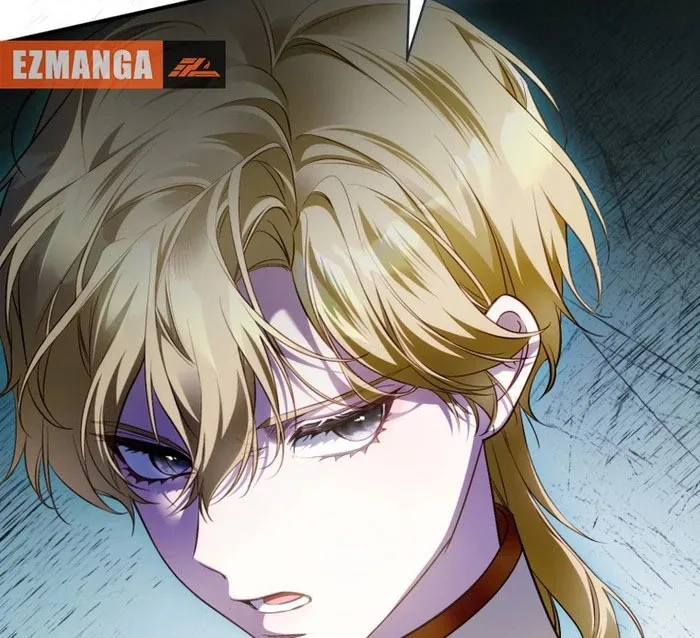 Read The Flower With a Sword chapter 35 image 81 on Lezhin
