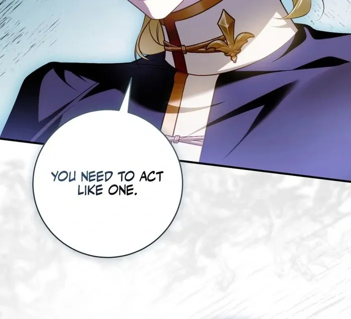 Read The Flower With a Sword chapter 35 image 82 on Lezhin