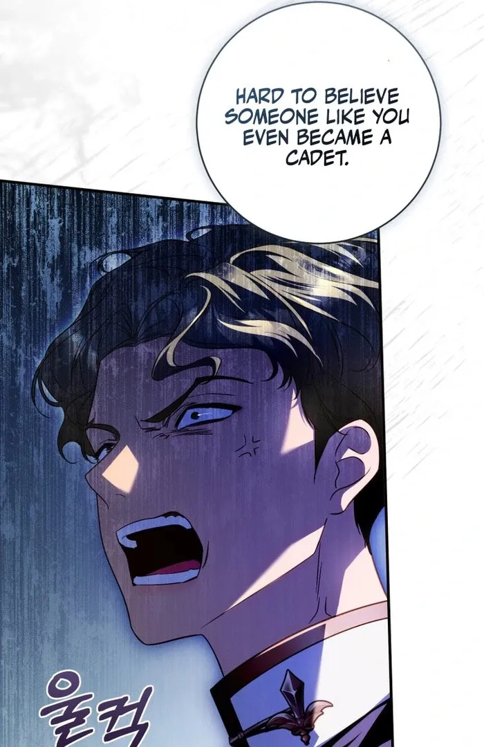 Read The Flower With a Sword chapter 35 image 83 on Lezhin