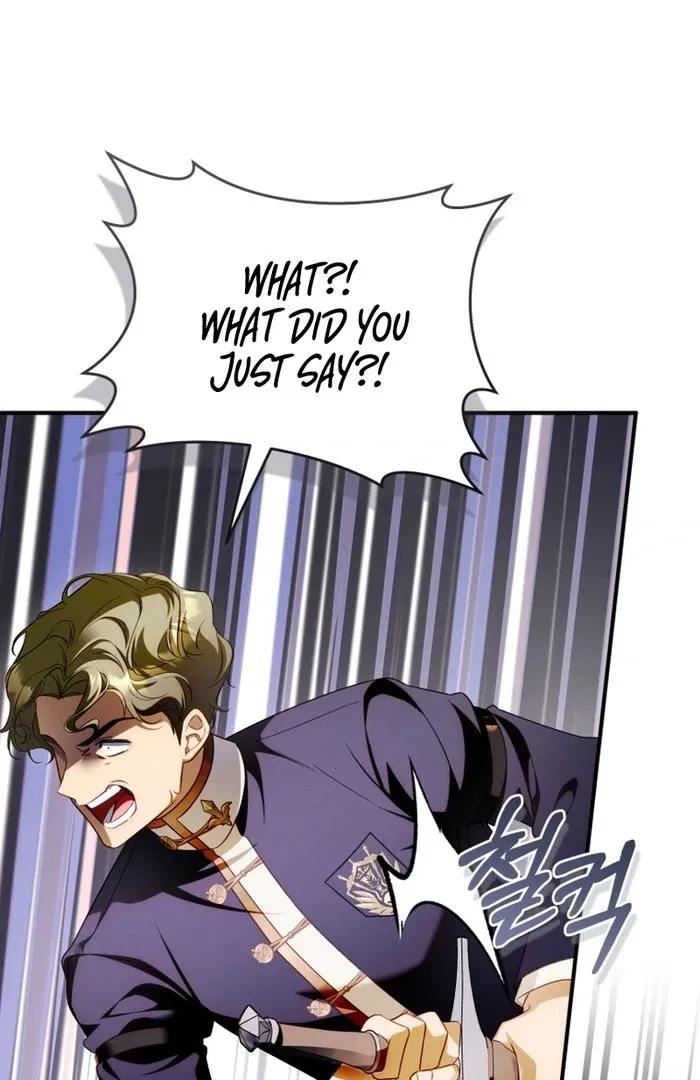 Read The Flower With a Sword chapter 35 image 86 on Lezhin