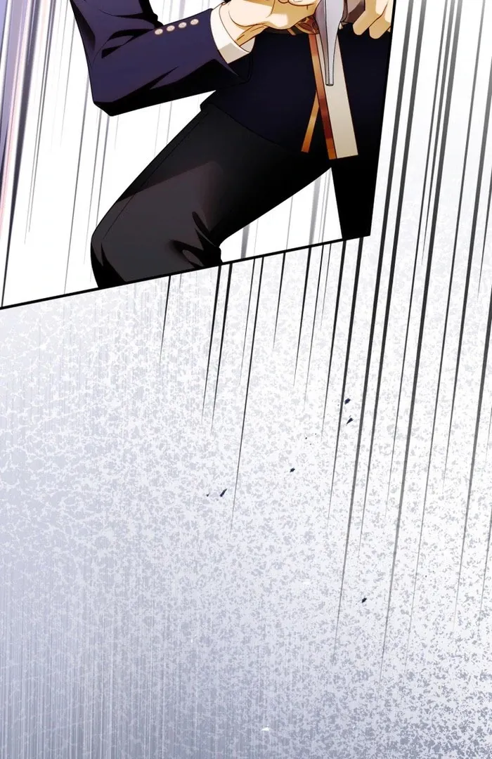 Read The Flower With a Sword chapter 35 image 87 on Lezhin