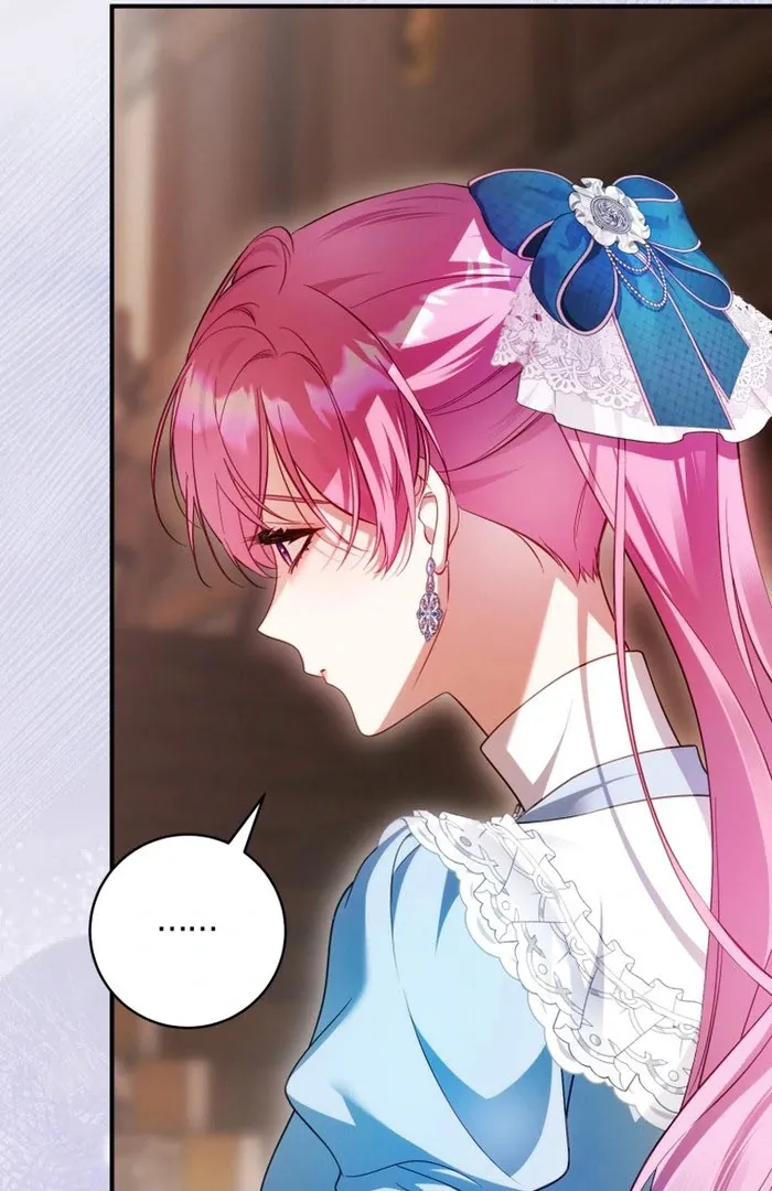 Read The Flower With a Sword chapter 35 image 9 on Lezhin